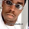 jjww20023 - @in.jeffrey.we.trust - TikTok