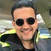 Trust Jeffrey355 - @trustjeffrey355 - TikTok