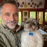 Trust Jeffrey - @trustjeffrey7 - Instagram
