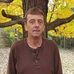 Jeff Tuggle - Facebook