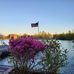 Jeff Tuggle - Facebook