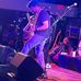 Jeff Tuggle - Facebook