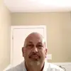 Jeff Tuggle - @jeff.tuggle - TikTok