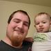 Jeffery Tuggle - Facebook