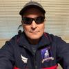 Jeffrey Quiggle - @jeffreyquiggle - TikTok