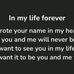 Jeff Daniel - Facebook