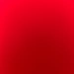 Jeffrey N Brylee Tunnell - @jeffreynbrylee - Instagram