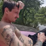 Jeffrey Tunnell - @tunnell_jeffrey - Instagram