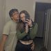 Jeffrey Tunnell - Facebook