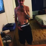 Jeffrey Tunnell - @tunnelljeffrey - Instagram