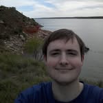 Jeffrey Tunnell - @tunnell.jeffrey - Instagram