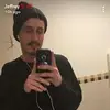Jeffrey Tunnell - @jeffreytunnell - TikTok