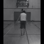 Jeffrey Tunnell Jr. - @jeffrey_wb13 - Instagram