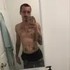 tunnell_jeffrey - @tunnell_jeffrey - TikTok