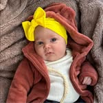 Bads Econar Tutor - @jeffrey.tutor - Instagram