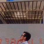 Jeff Rey Tutor Andaya - @kianpadilla2.0 - Instagram