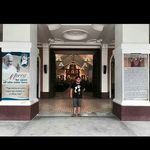 Jeff Salas - @jeffrey_tutor_salas - Instagram