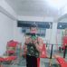 Jeff Tutor - Facebook