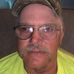 Jeffery Tutor - Facebook