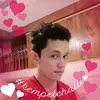 jeffrey❤ - @jeffreytutor4 - TikTok