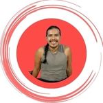 Jeffrey | Spanish tutor - @spanish_with_a_peruvian - Instagram