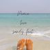 Jeffrey Capon Tutor - Facebook