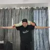 Jeffrey Tutor302 - @jeffreytutor28 - TikTok
