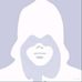 Jeffrey Tutor - Facebook