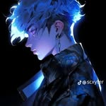 Jeffrey Tutor - @jeffreyttr - Instagram