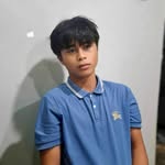 Jeffrey Tutor - @_urkupal - Instagram