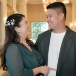 Jeffrey Tutor - @jeffreytutor99 - Instagram