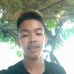 Jeffrey Tutor - Facebook