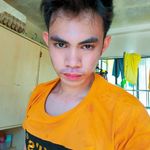 Jeffrey Tutor Juyad - @jeffrey_juyad75 - Instagram