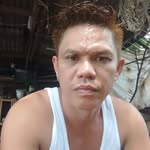 Jeffrey Tutor Tutor Pilapil - @jeffreypilapil462 - Instagram