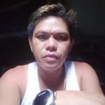Jeffrey Tutor Tutor Pilapil - @jepoy5537 - Instagram