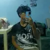 JeffreyTutor - @jefreyye - TikTok
