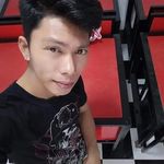 jeffreyTutoR_i♥SY - @jheff._ilove_sy - Instagram