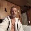 Jeff Umberger918 - @jeffumberger918 - TikTok