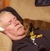 Jeff Umberger - Facebook