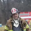 Jeff Umberger - @jeffumberger - TikTok