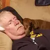 Jeff Umberger - @jeff.umberger - TikTok