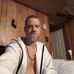 Jeff Umberger - Facebook