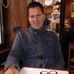 Jeffery Umberger - Facebook