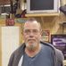 Jeffrey Umberger - Facebook