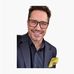 Jeffrey Umberger - Facebook