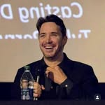 Jeffrey umberger - @john_sloan45 - Instagram