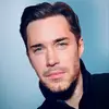 Jeffrey Umberger - @jeffreyumberger - TikTok