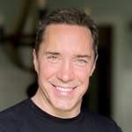Jeffrey Umberger - @jeffreyumberger - Instagram