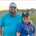 Jeffry Umberger - Facebook