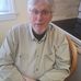 Jeff Underhill - Facebook